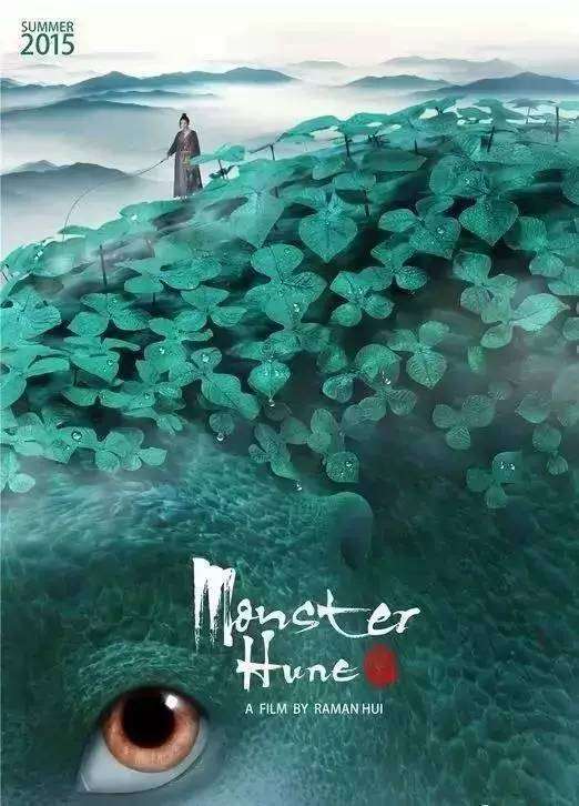 怎么买计算机合格证